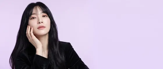 가상모델 #1293 히어로 섹션 50