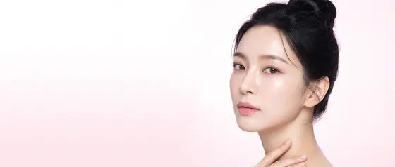 가상모델 #1293 히어로 섹션 51