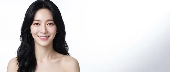 가상모델 #1293 히어로 섹션 52