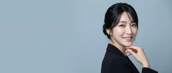 가상모델 #1293 히어로 섹션 53