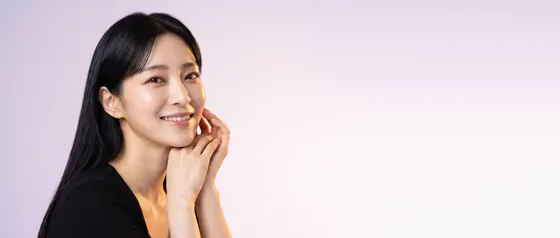 가상모델 #1293 히어로 섹션 54