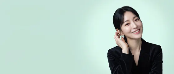 가상모델 #1293 히어로 섹션 55