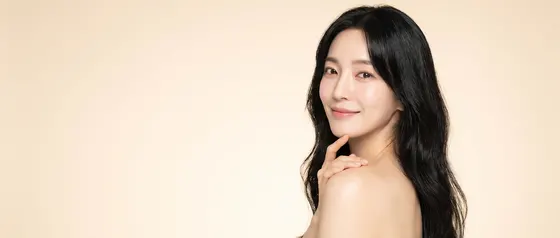 가상모델 #1293 히어로 섹션 59