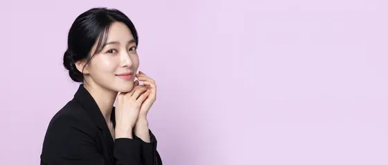 가상모델 #1293 히어로 섹션 60
