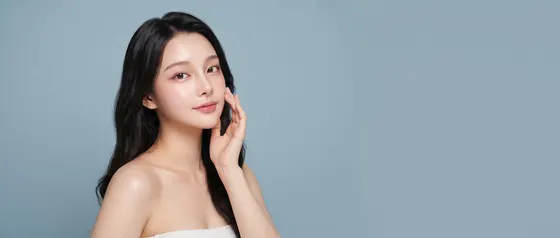 가상모델 #1477 히어로 섹션 49