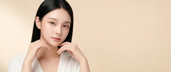 가상모델 #1477 히어로 섹션 51