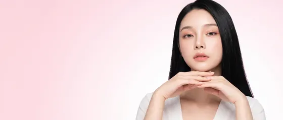 가상모델 #1477 히어로 섹션 52