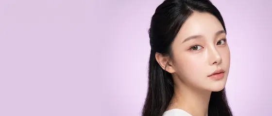 가상모델 #1477 히어로 섹션 53
