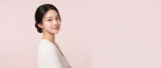 가상모델 #1477 히어로 섹션 54