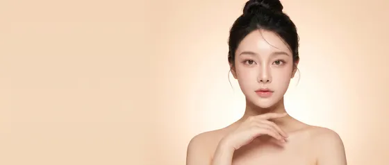 가상모델 #1477 히어로 섹션 55