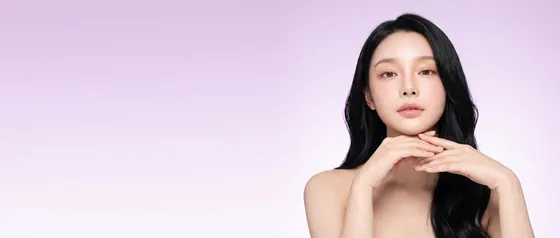 가상모델 #1477 히어로 섹션 58