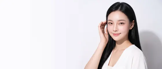 가상모델 #1477 히어로 섹션 59