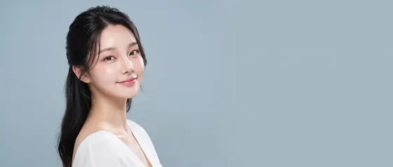 가상모델 #1477 히어로 섹션 60