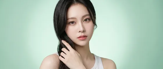 가상모델 #1480 히어로 섹션 49