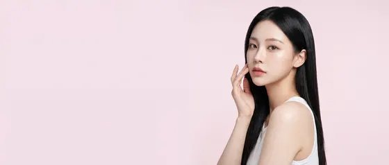 가상모델 #1480 히어로 섹션 51