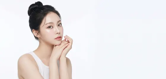 가상모델 #1480 히어로 섹션 52