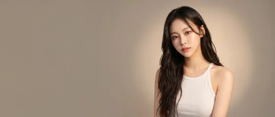 가상모델 #1480 히어로 섹션 53