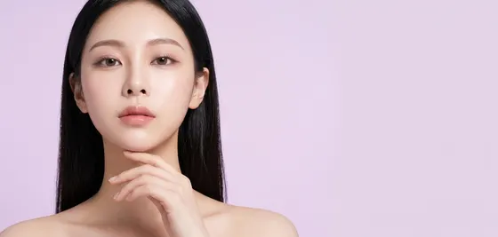 가상모델 #1480 히어로 섹션 54