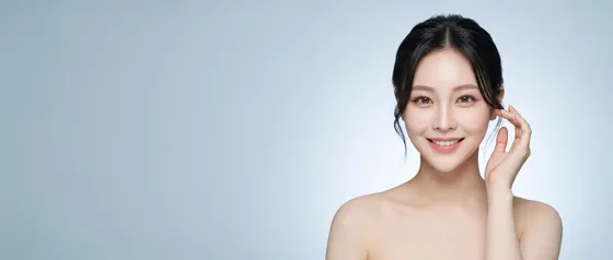 가상모델 #1480 히어로 섹션 55