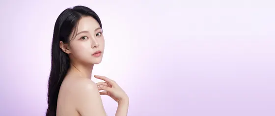 가상모델 #1480 히어로 섹션 56
