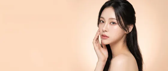가상모델 #1480 히어로 섹션 57
