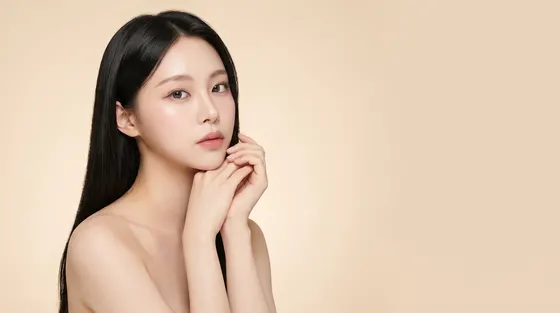 가상모델 #1480 히어로 섹션 58