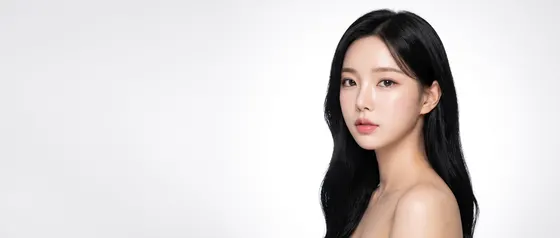 가상모델 #1471 히어로 섹션 50