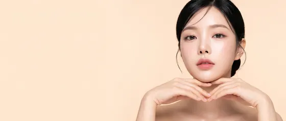 가상모델 #1471 히어로 섹션 52