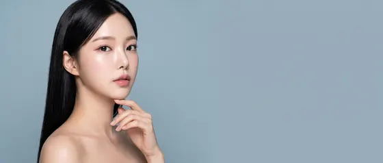 가상모델 #1471 히어로 섹션 55