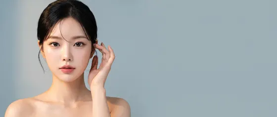 가상모델 #1471 히어로 섹션 57