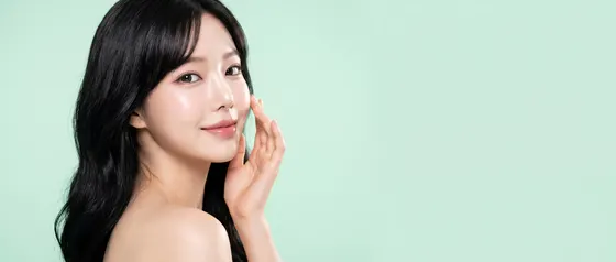 가상모델 #1471 히어로 섹션 59