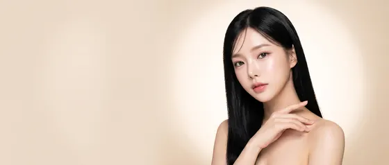 가상모델 #1471 히어로 섹션 60