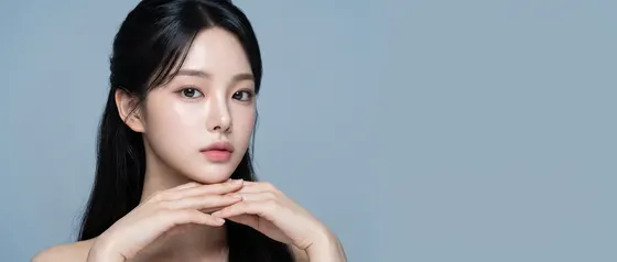 가상모델 #1474 히어로 섹션 50
