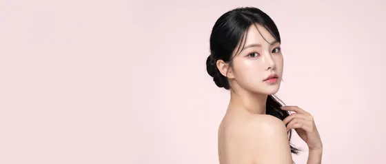 가상모델 #1474 히어로 섹션 51