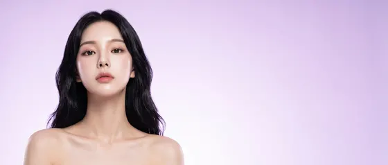 가상모델 #1474 히어로 섹션 52