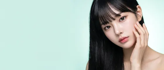 가상모델 #1474 히어로 섹션 53