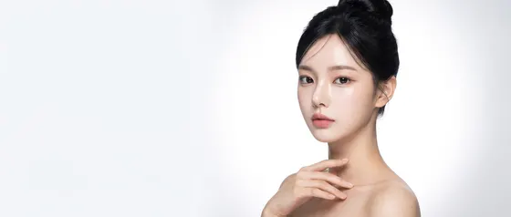가상모델 #1474 히어로 섹션 55