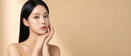 가상모델 #1474 히어로 섹션 56