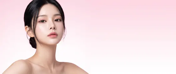 가상모델 #1474 히어로 섹션 58