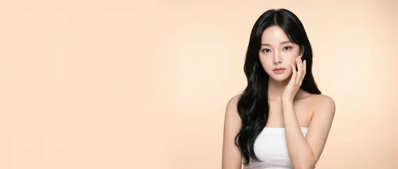 가상모델 #1474 히어로 섹션 59