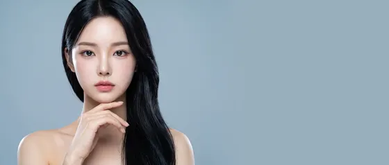 가상모델 #1474 히어로 섹션 60