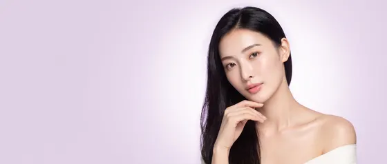 가상모델 #1281 히어로 섹션 49