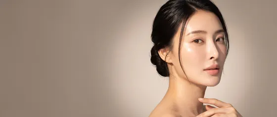 가상모델 #1281 히어로 섹션 50