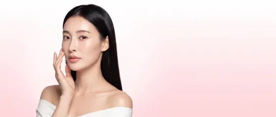가상모델 #1281 히어로 섹션 52