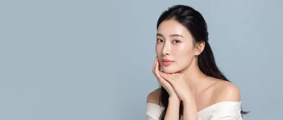 가상모델 #1281 히어로 섹션 53