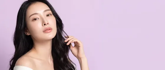가상모델 #1281 히어로 섹션 54