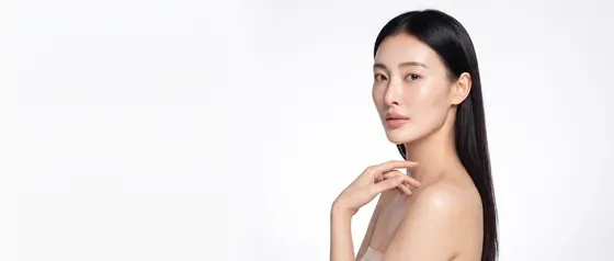 가상모델 #1281 히어로 섹션 55