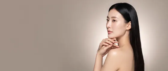 가상모델 #1281 히어로 섹션 59