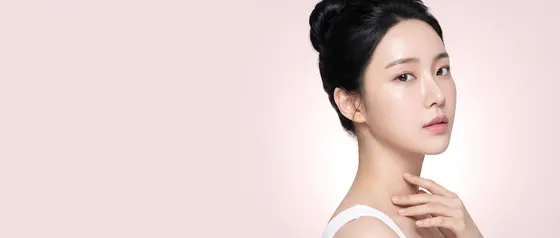 가상모델 #1421 히어로 섹션 49