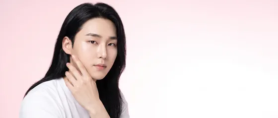 가상모델 #1421 히어로 섹션 50